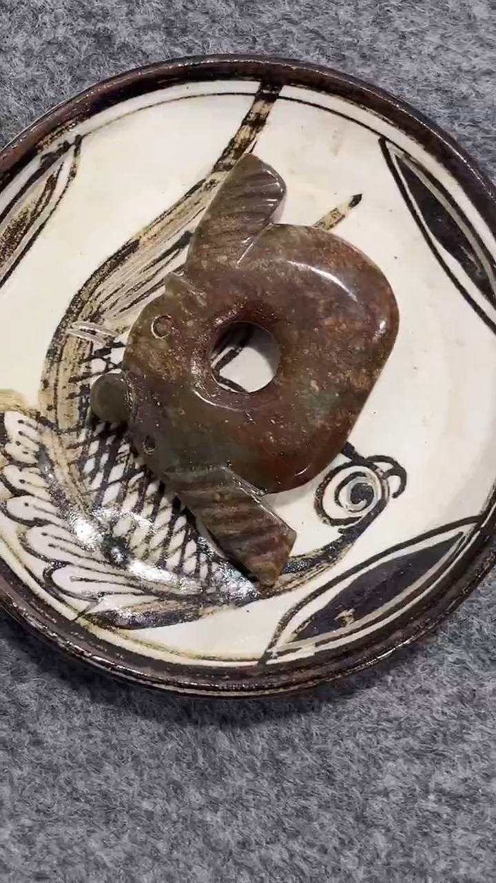 【闪购商品】瓷器瓷器瓷器瓷器瓷器瓷器瓷器瓷器