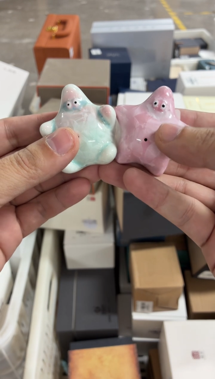 闪购商品闪购商品@@