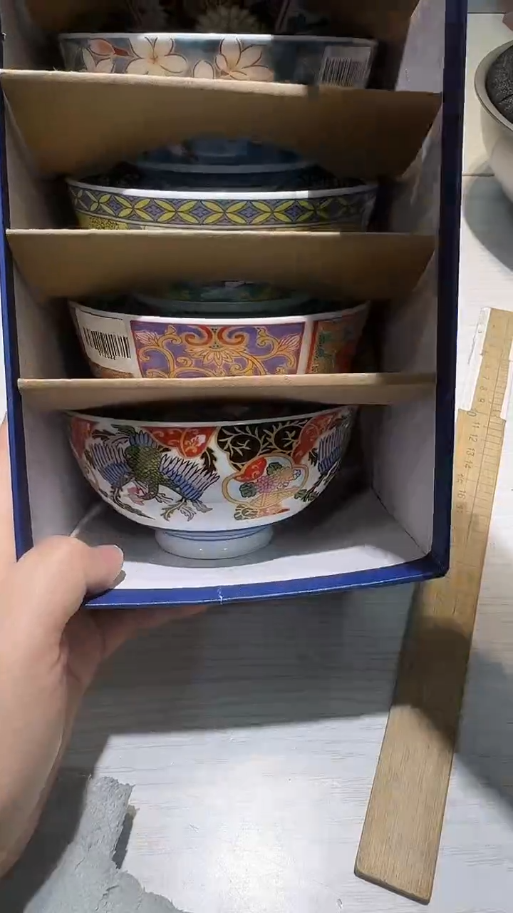 瓷片生活的本意就是开心@@1