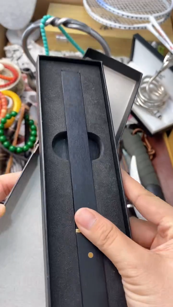瓷片素熙精品百货素熙精品百货207