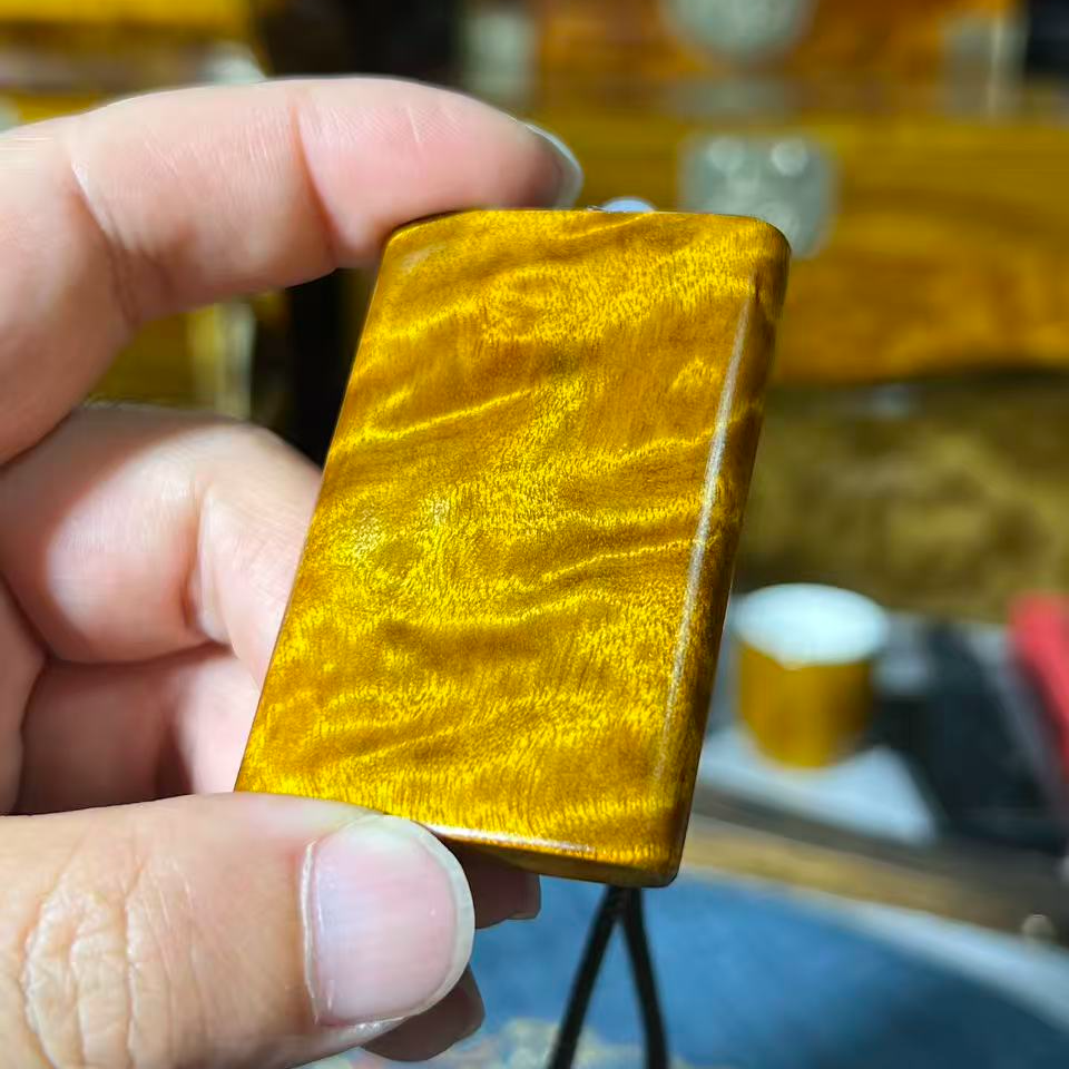 JSN挂件平安牌/单个4*