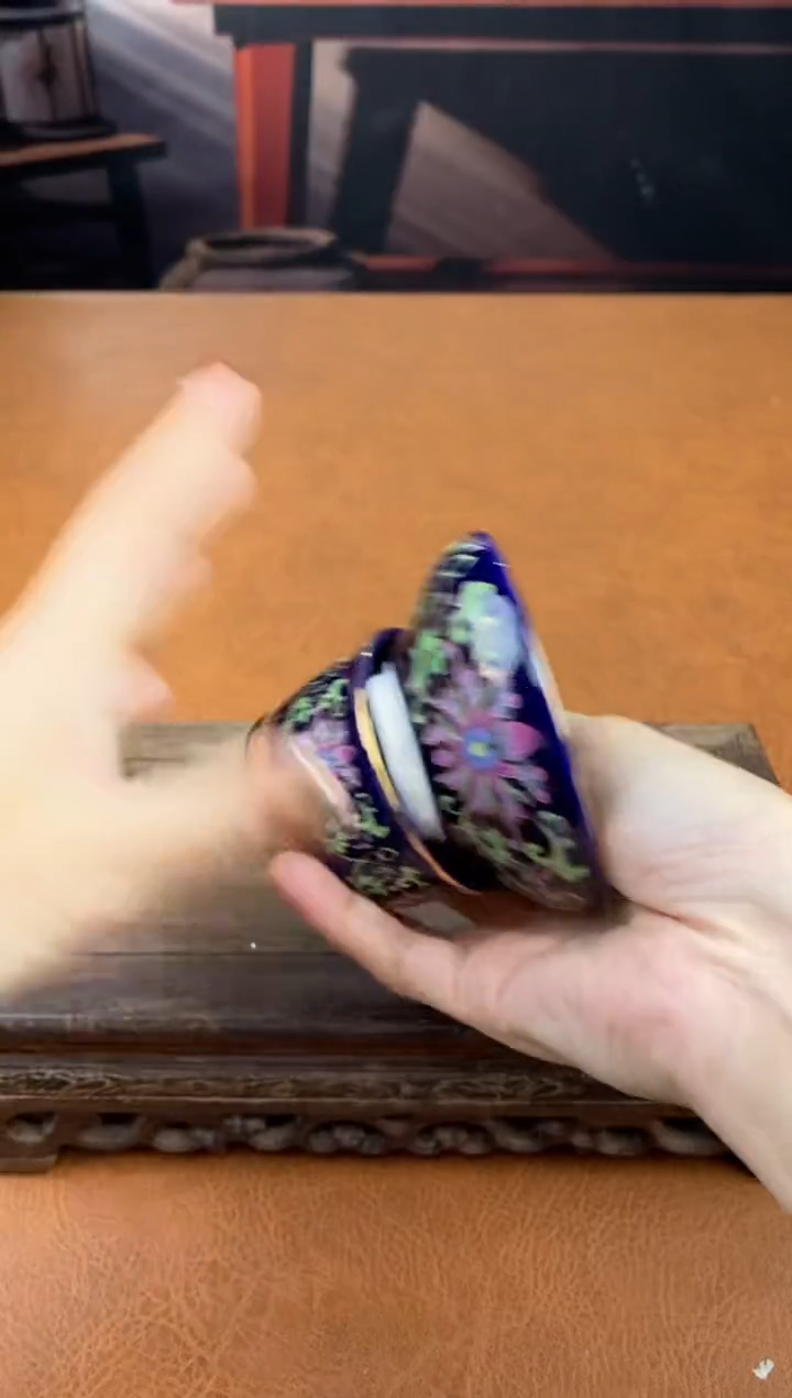 【闪购商品】陶禧茶器闪购福利V