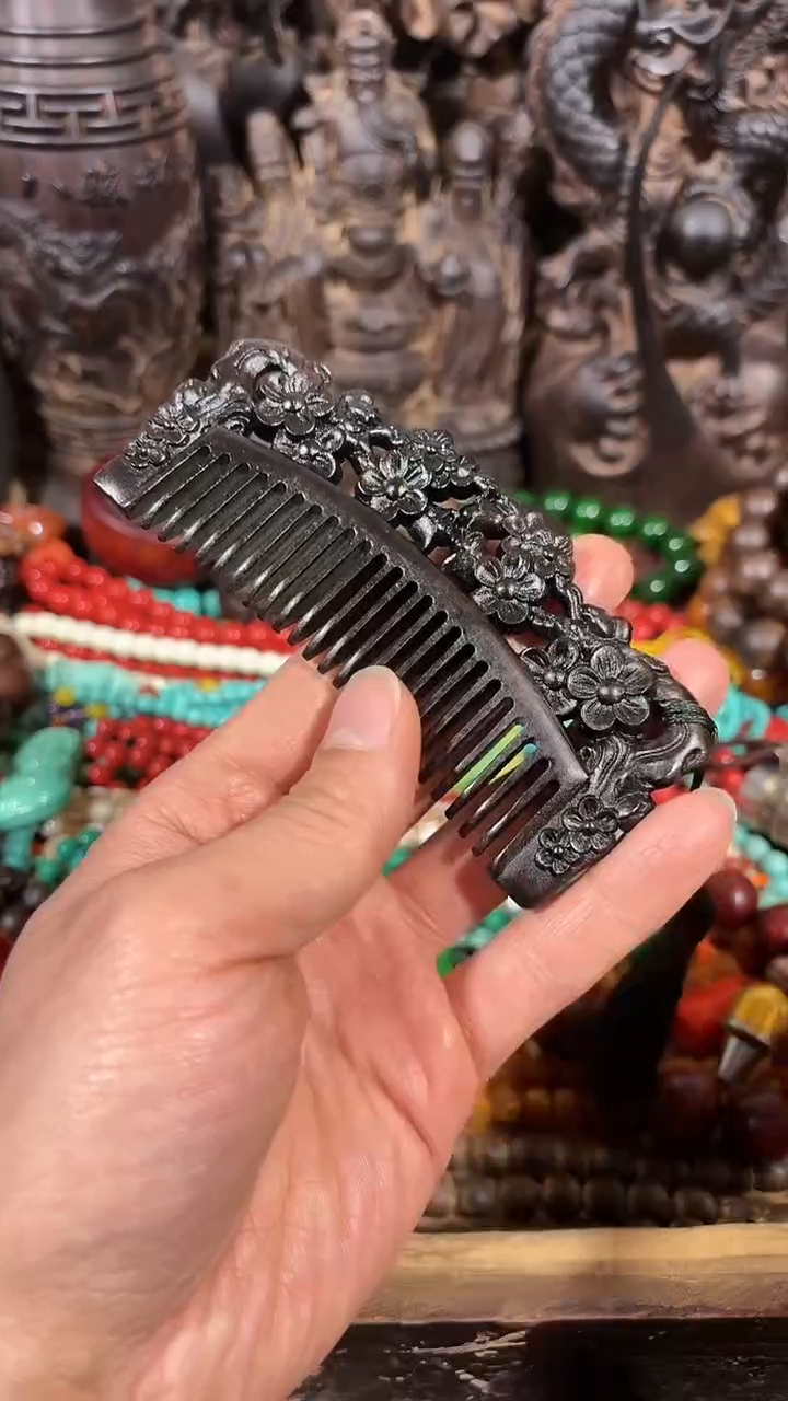 【闪购商品】织绣如图所示闪购链接