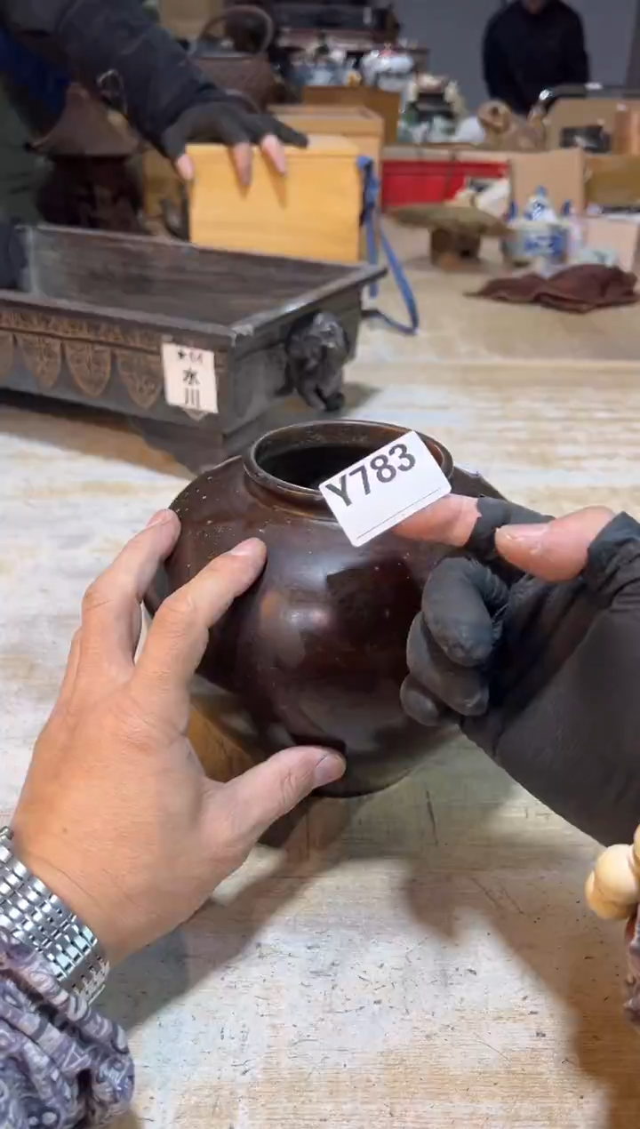 直播定闪专用链接小*直播定闪专用链接