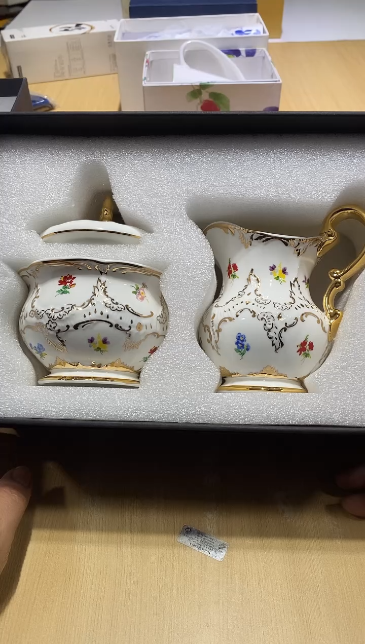 瓷片全场正品,一件不留@@1