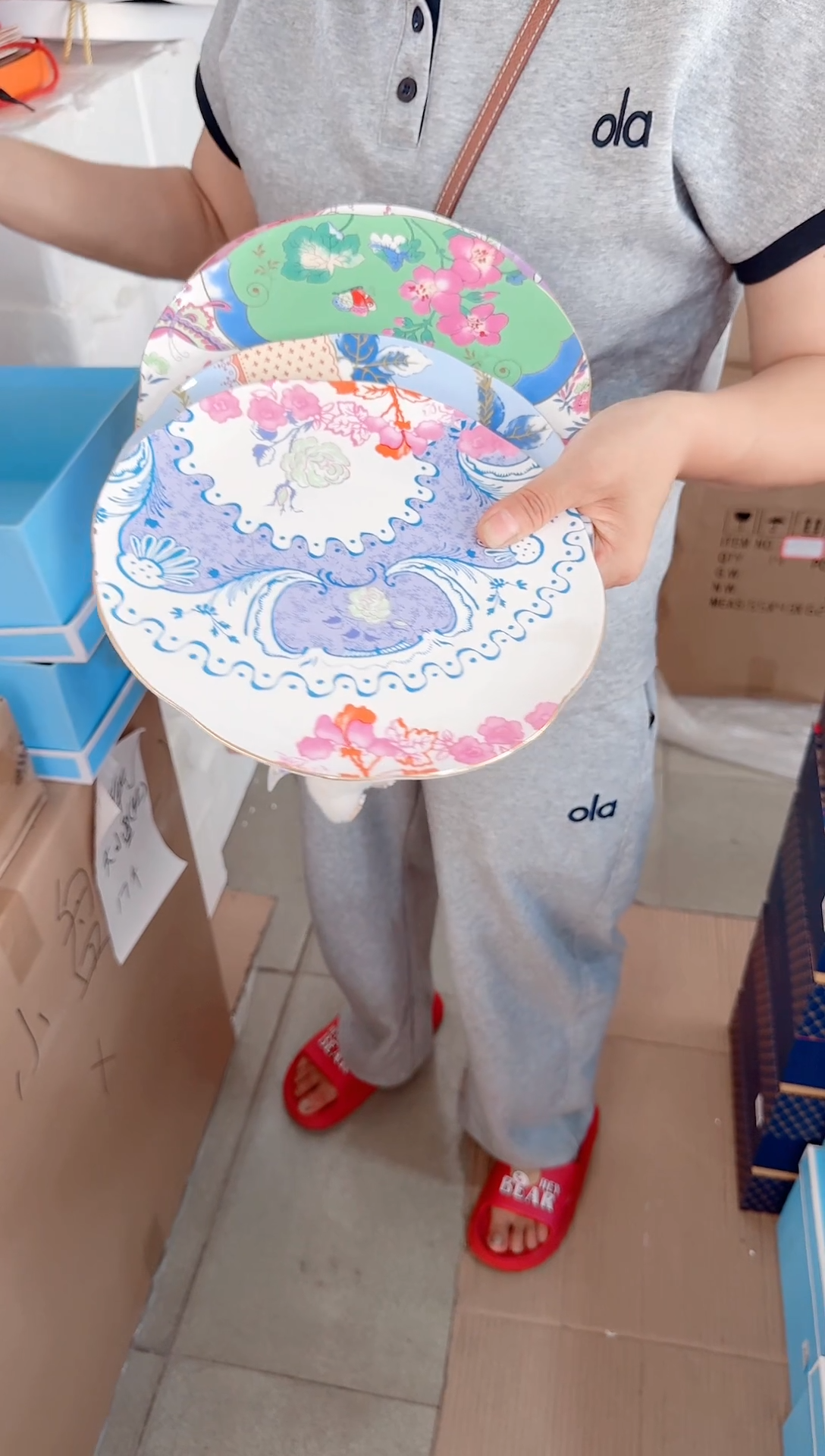瓷片111111111111@@1