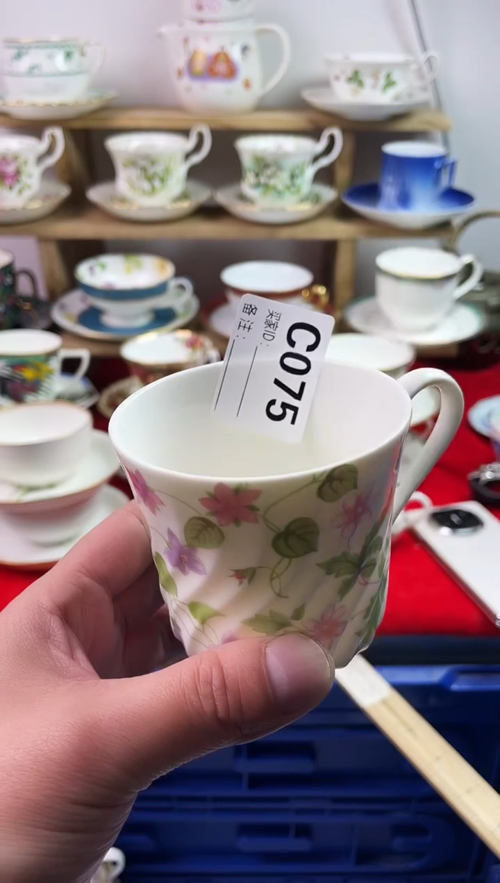 瓷片佳***术77777777777 C075