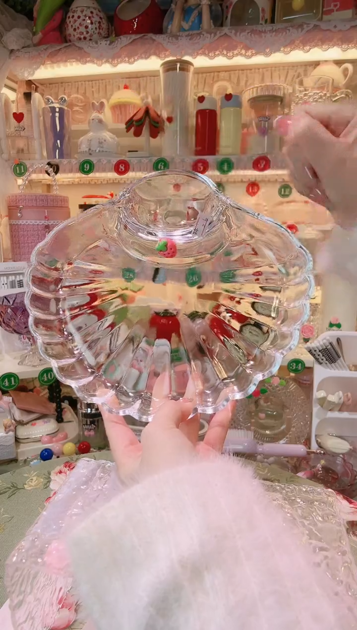 【闪购商品】摆件品质好，发货快，放心拍