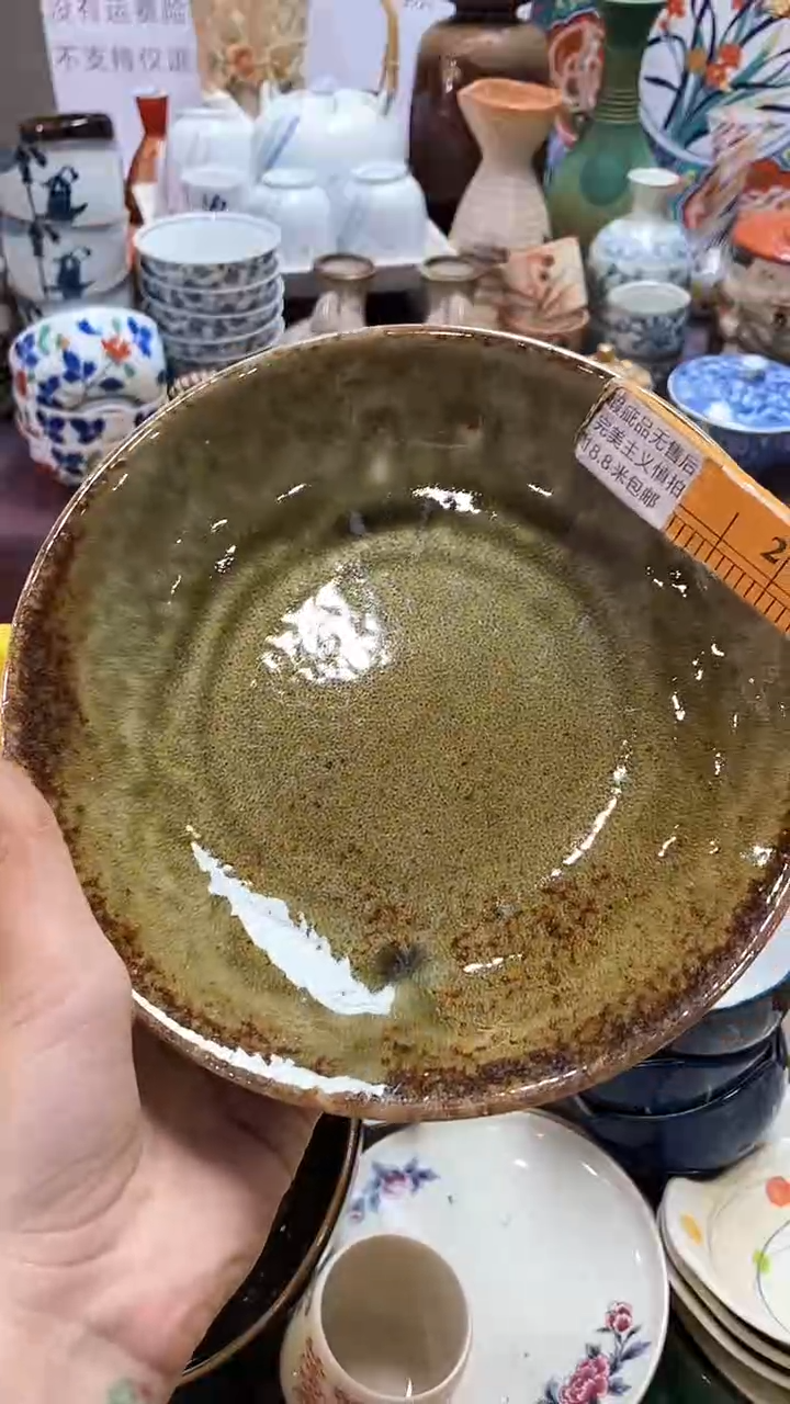 【闪购商品】1闪购闪购闪购闪购闪购