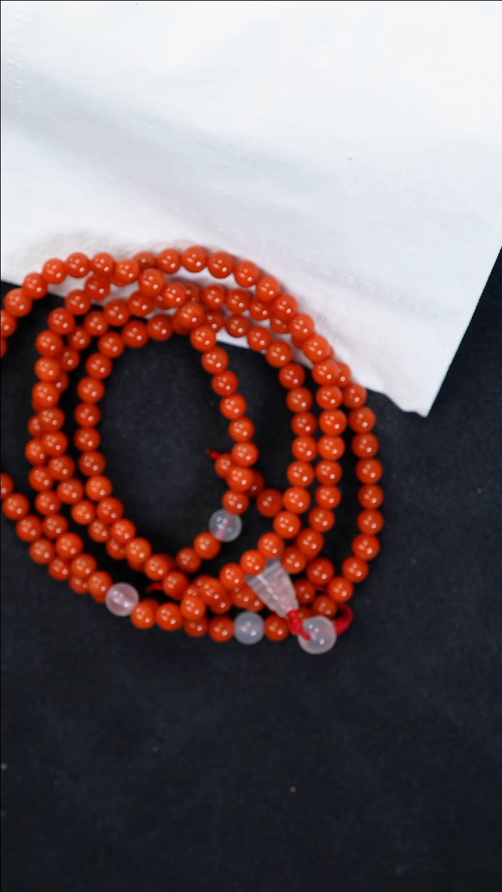 【闪购商品】南红玛瑙55555555未镶嵌555555