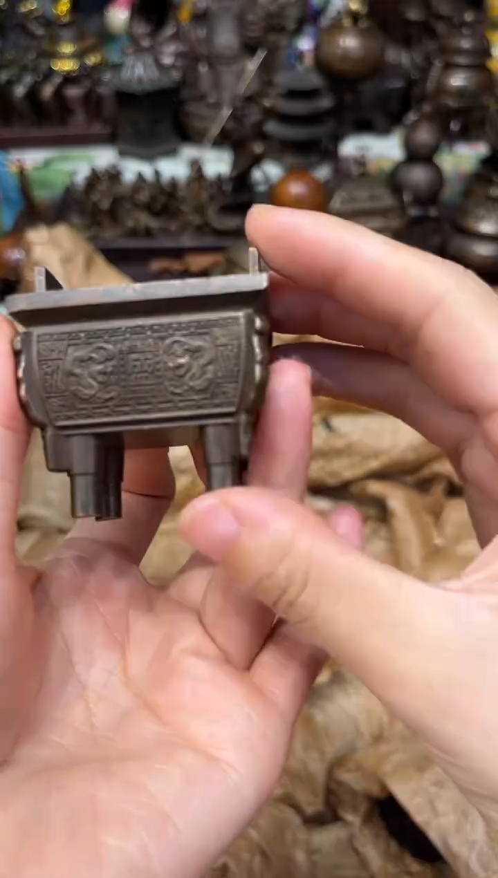19a瑞瑞专属精选链接