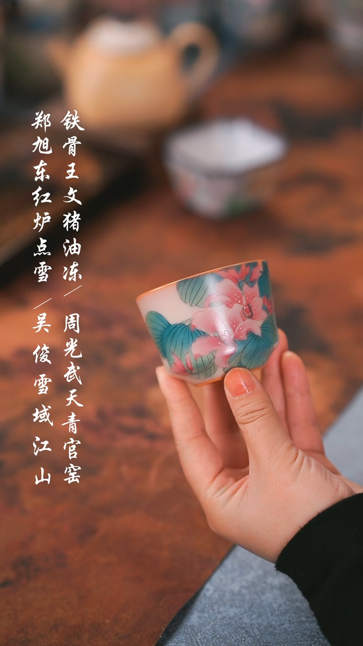 【闪购商品】0000000000000000001