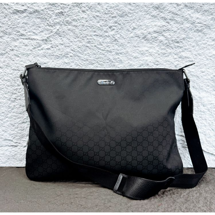 包包/古驰/95新/C18976101534/[251203SYWC]