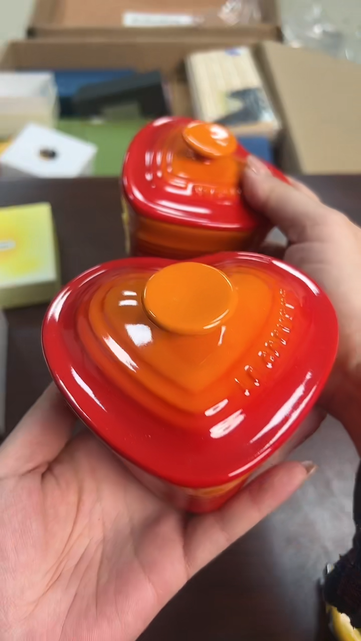 【闪购商品】瓷器瓷器瓷器瓷器瓷器