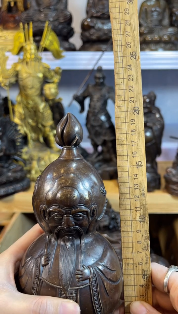 【闪购商品】.案台摆件物品摆件