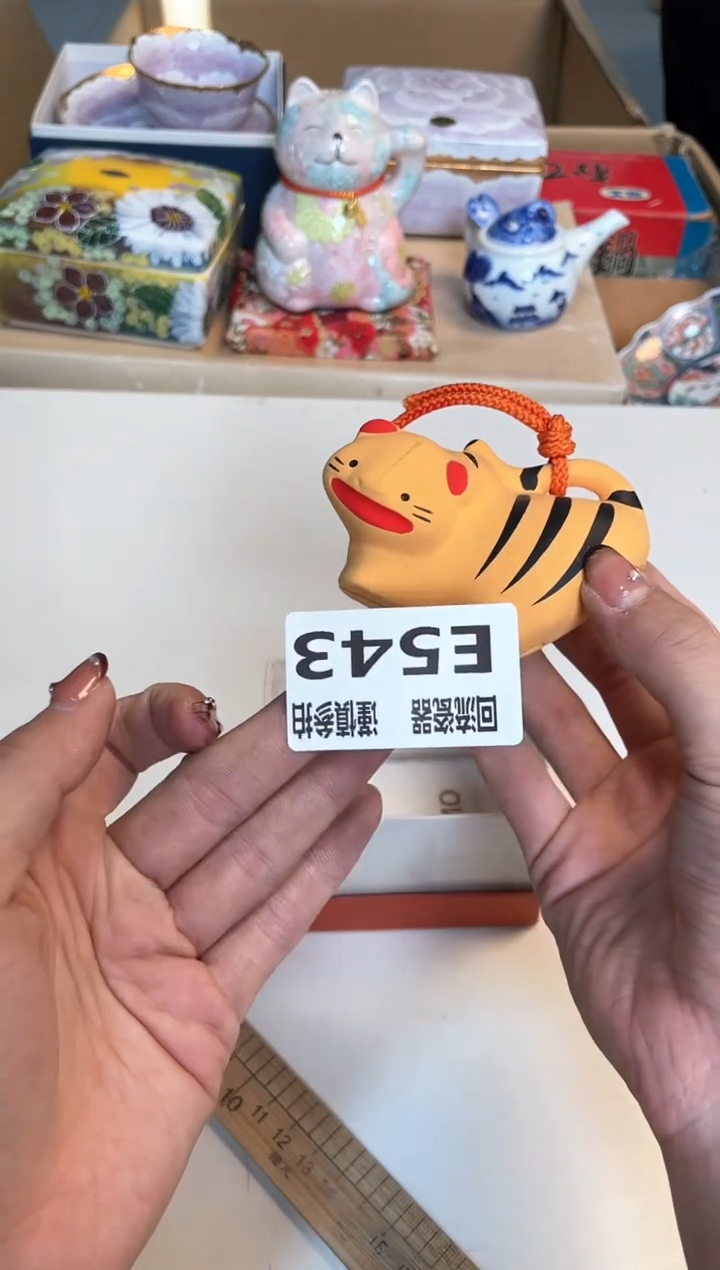 【闪购商品】闪购闪购闪购闪购