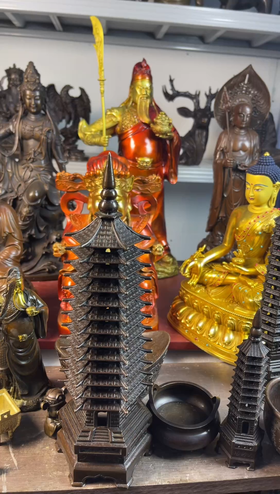 铜铜铜铜铜铜铜铜