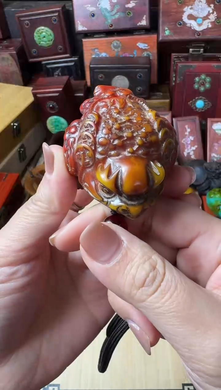 【闪购商品】木主播推荐：一物一拍，讲解为准！