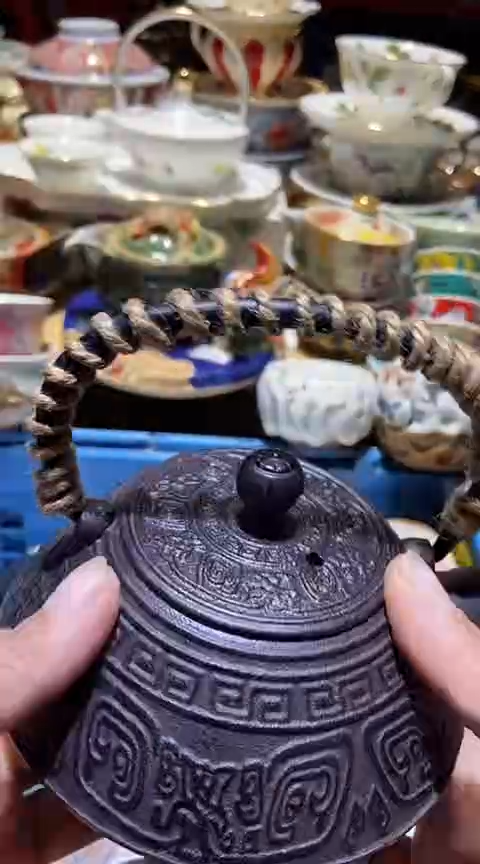 瓷片111111111111@@1