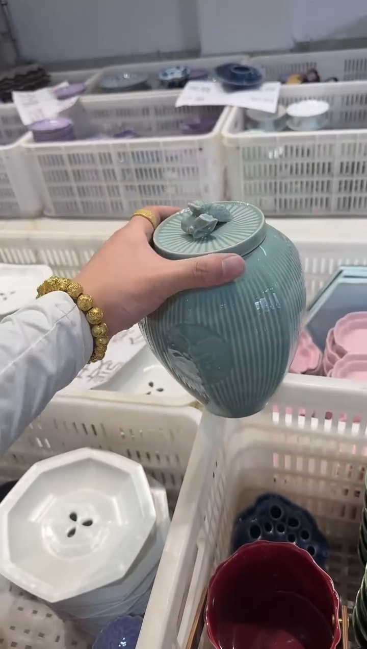 瓷片微瑕商品，介意勿拍
