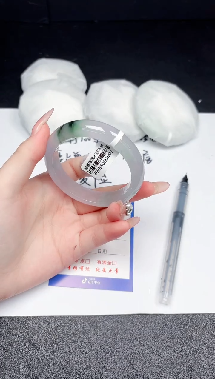 所见即所得拍啥是啥348-56.1