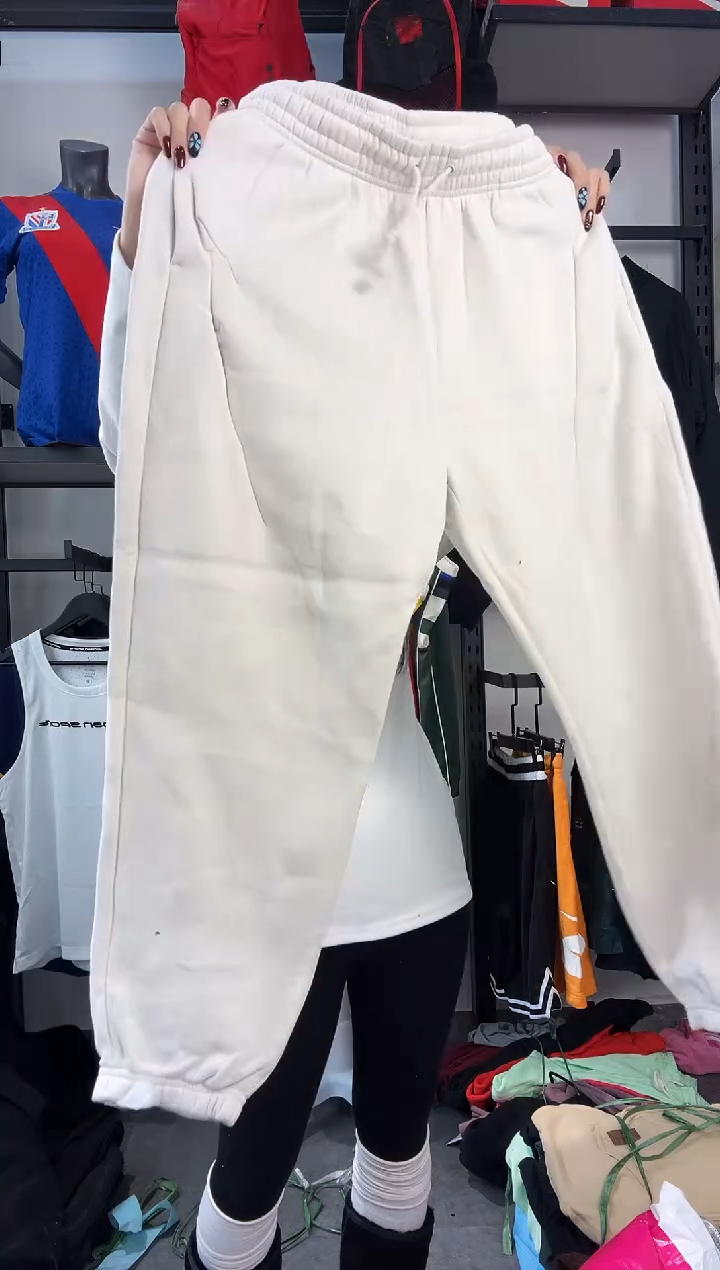 810闪购编码Nike/Jordan运动卫衣裤以直播间过款为准尺码·170