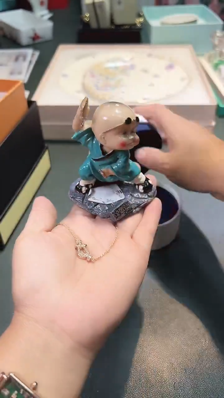 瓷片全场正品,一件不留@@1