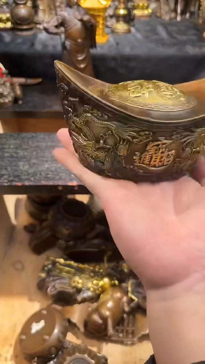 0301李哥专属推荐链接