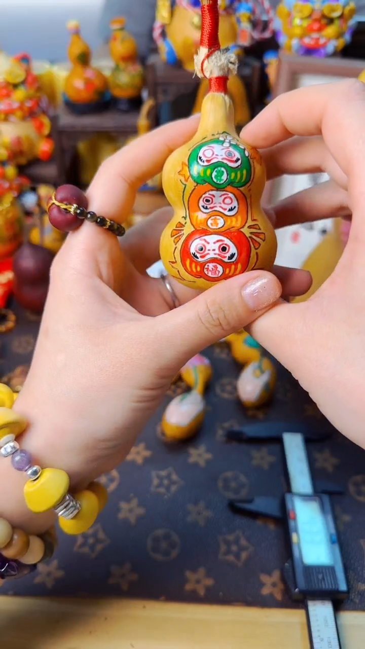 【闪购商品】538文玩葫芦文玩好物