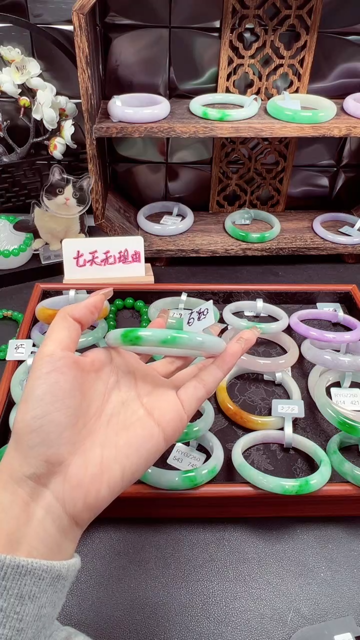 闪购为准 一物一图