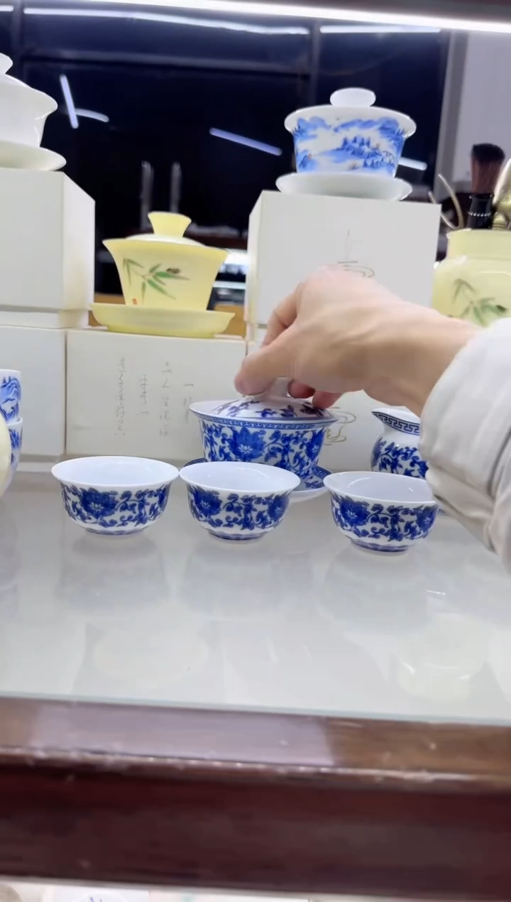 瓷片言泥言泥言泥@YN