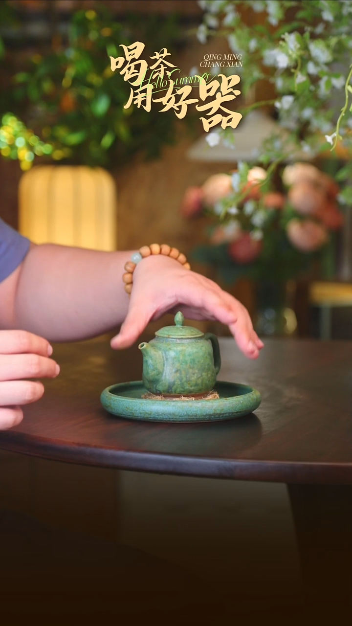 绿野仙踪套组三件套00