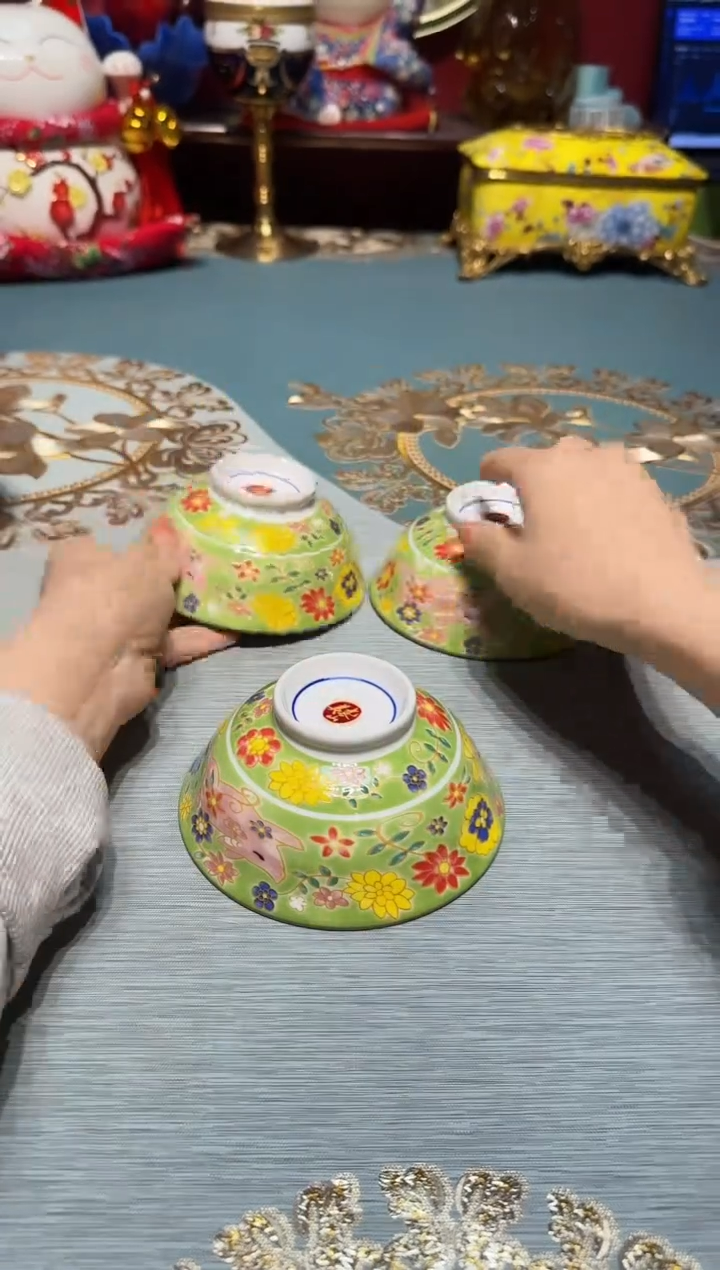 弟杯杯杯杯杯杯杯杯杯杯杯杯