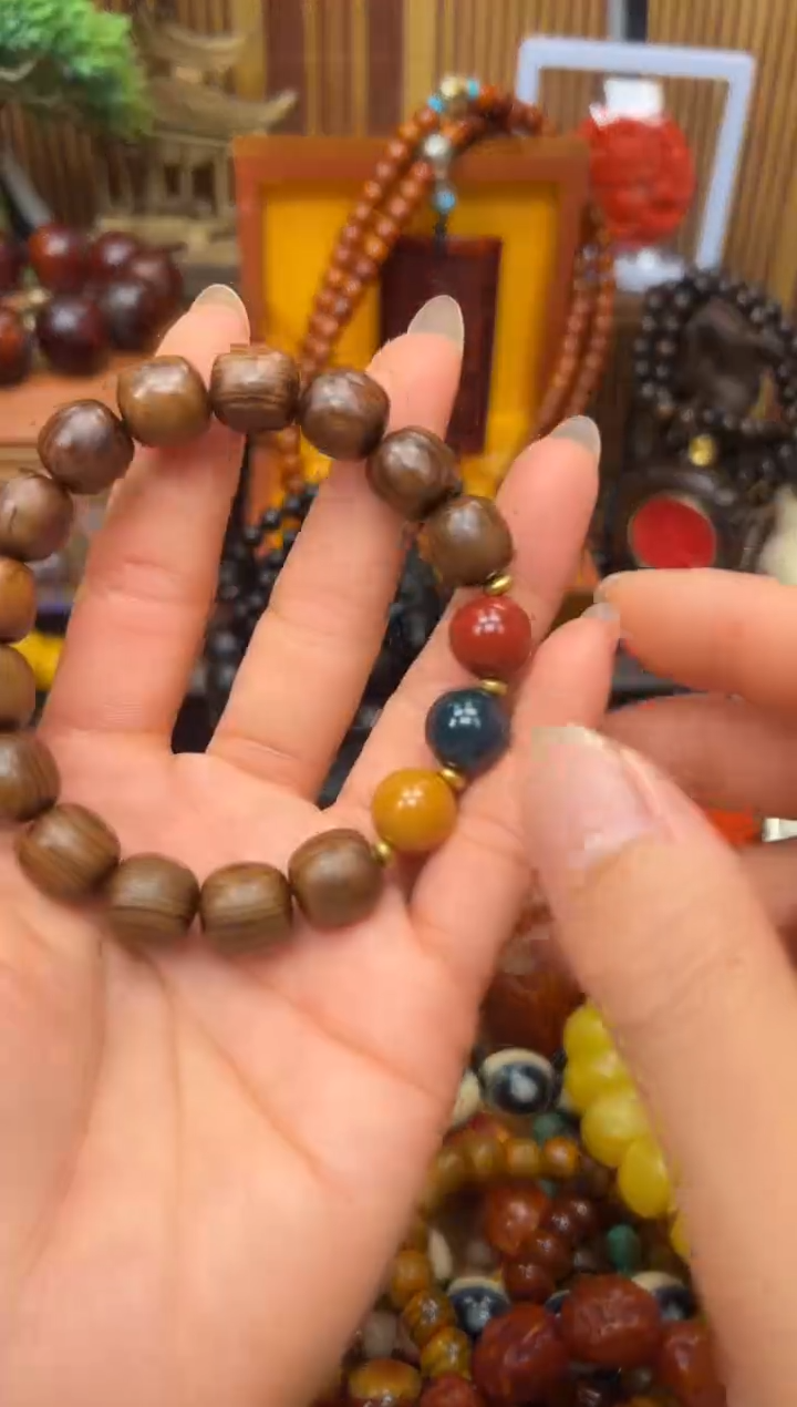 花梨木类所见即所得所见即所得