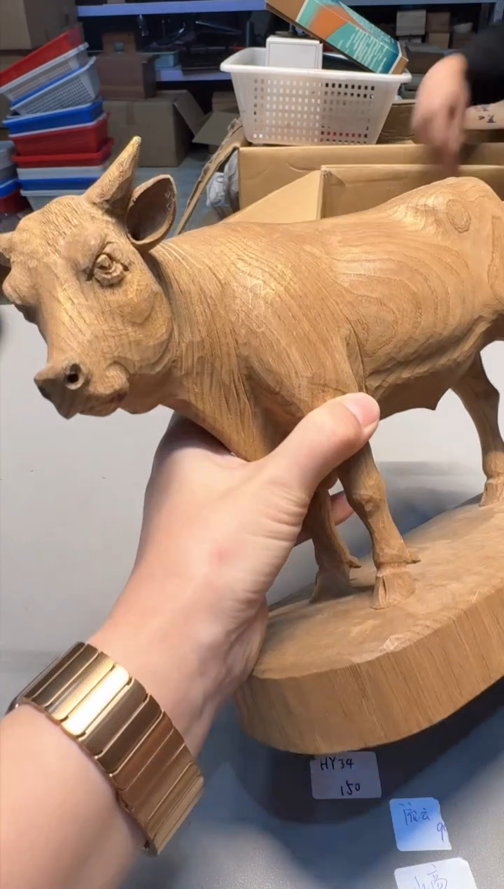 【闪购商品】新年快乐老板 一单一付 谢谢支持