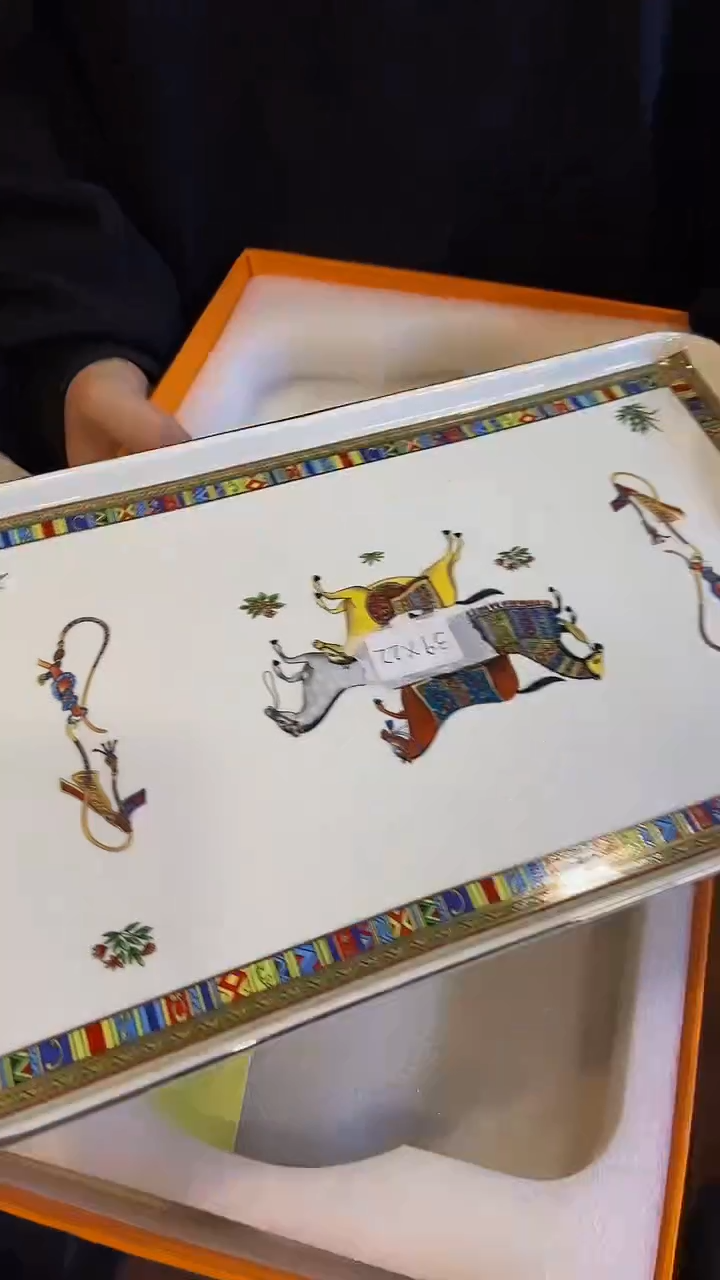 【闪购商品】全场正品，京东包邮