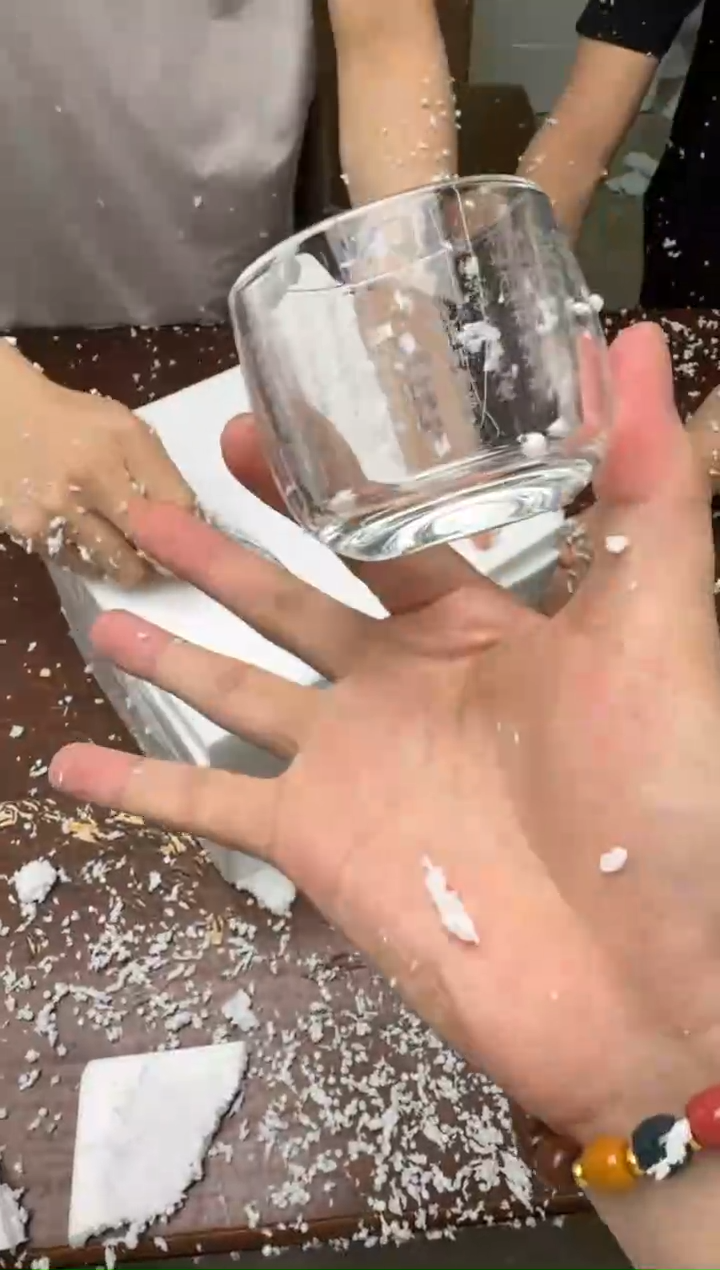 其他@@@@@@@@@@@@@@@@@@