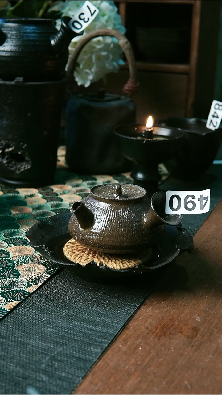 茶壶茶壶茶壶茶壶茶壶