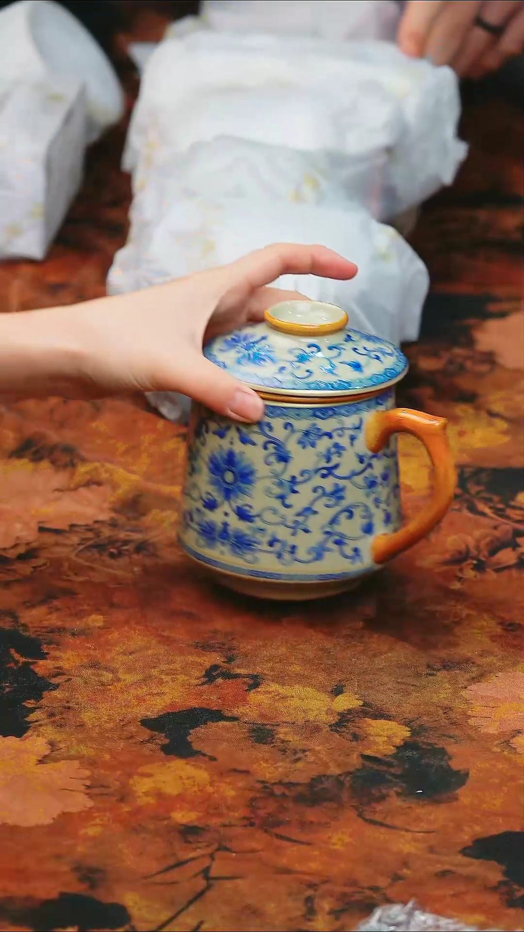 【闪购商品】雅拙茶器！！！！