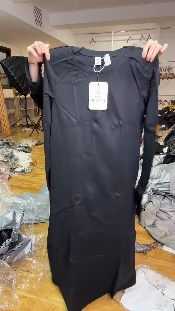 罗马布 XL码 115-125斤以里