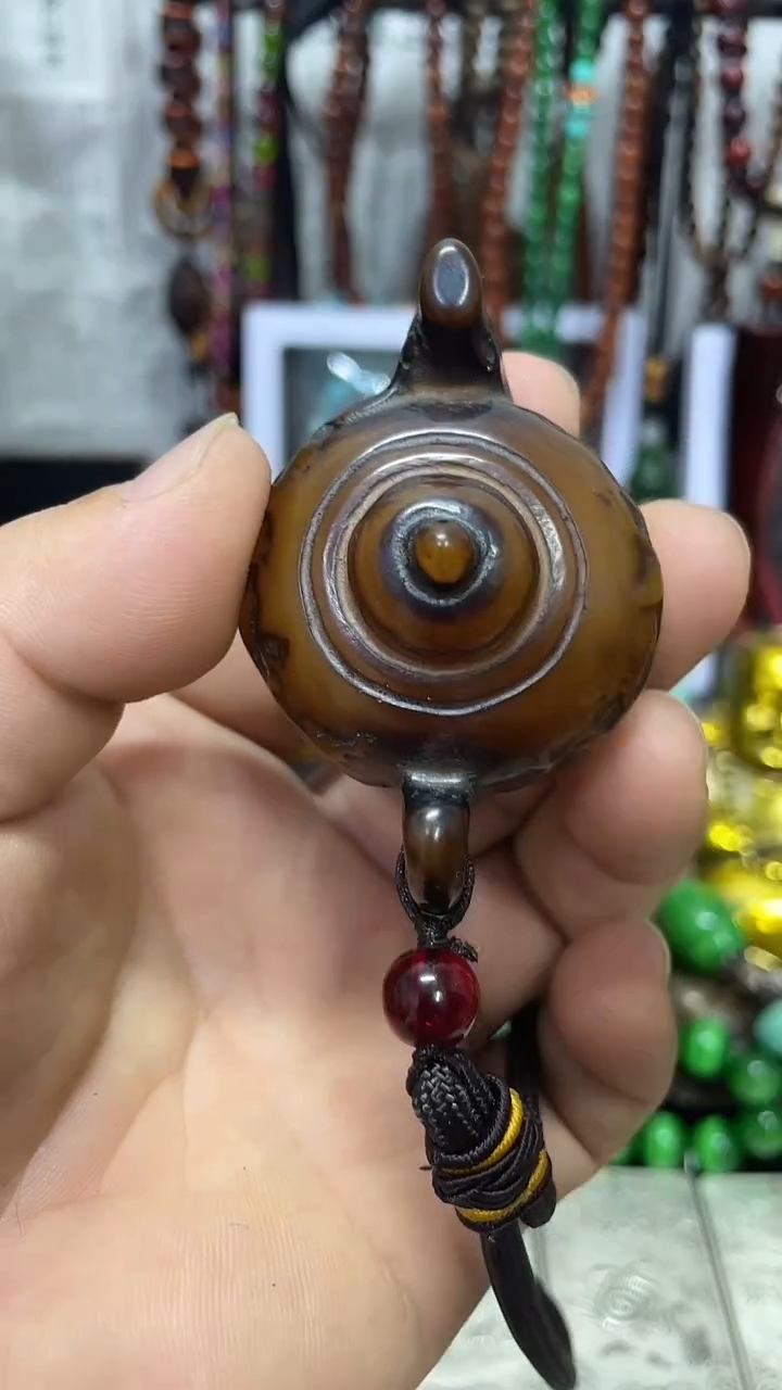 摆件主播推荐如图所示