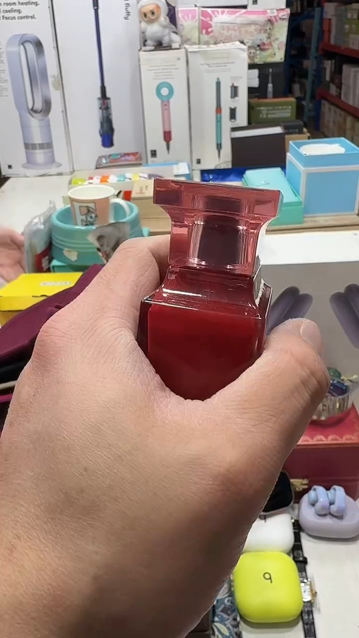 瓷片名品折扣名品折扣名品折扣2@@1