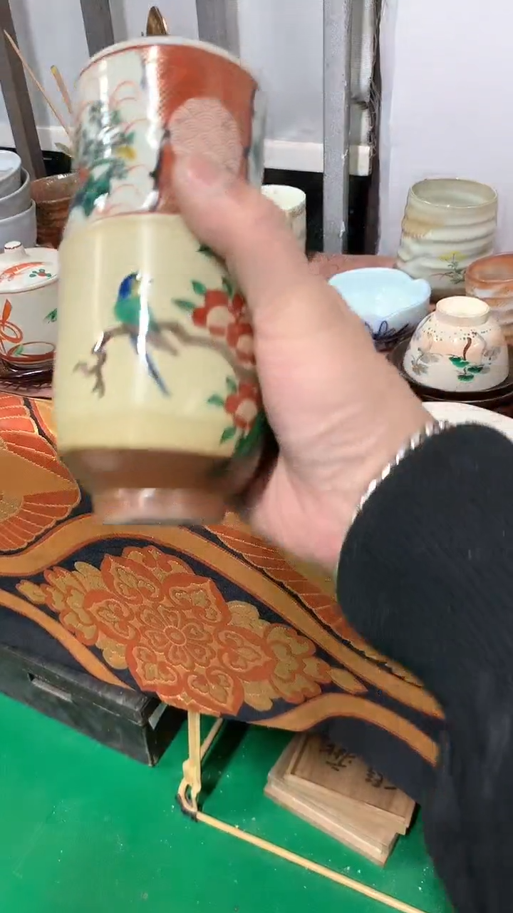 【闪购商品】1111111111111111