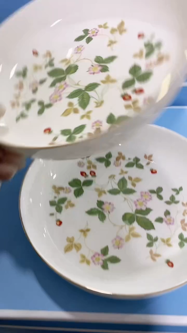 【闪购商品】瓷片111111111111111