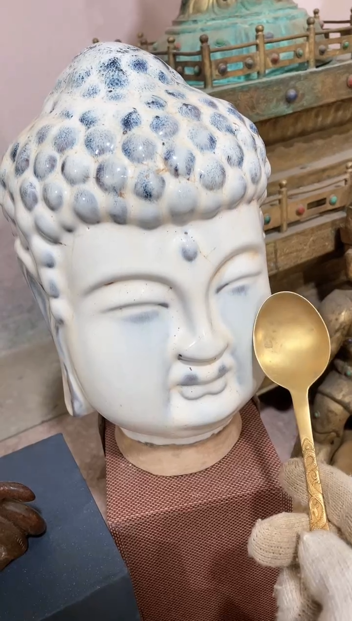 【闪购商品】瓷片瓷瓷瓷瓷瓷瓷瓷瓷瓷瓷瓷瓷