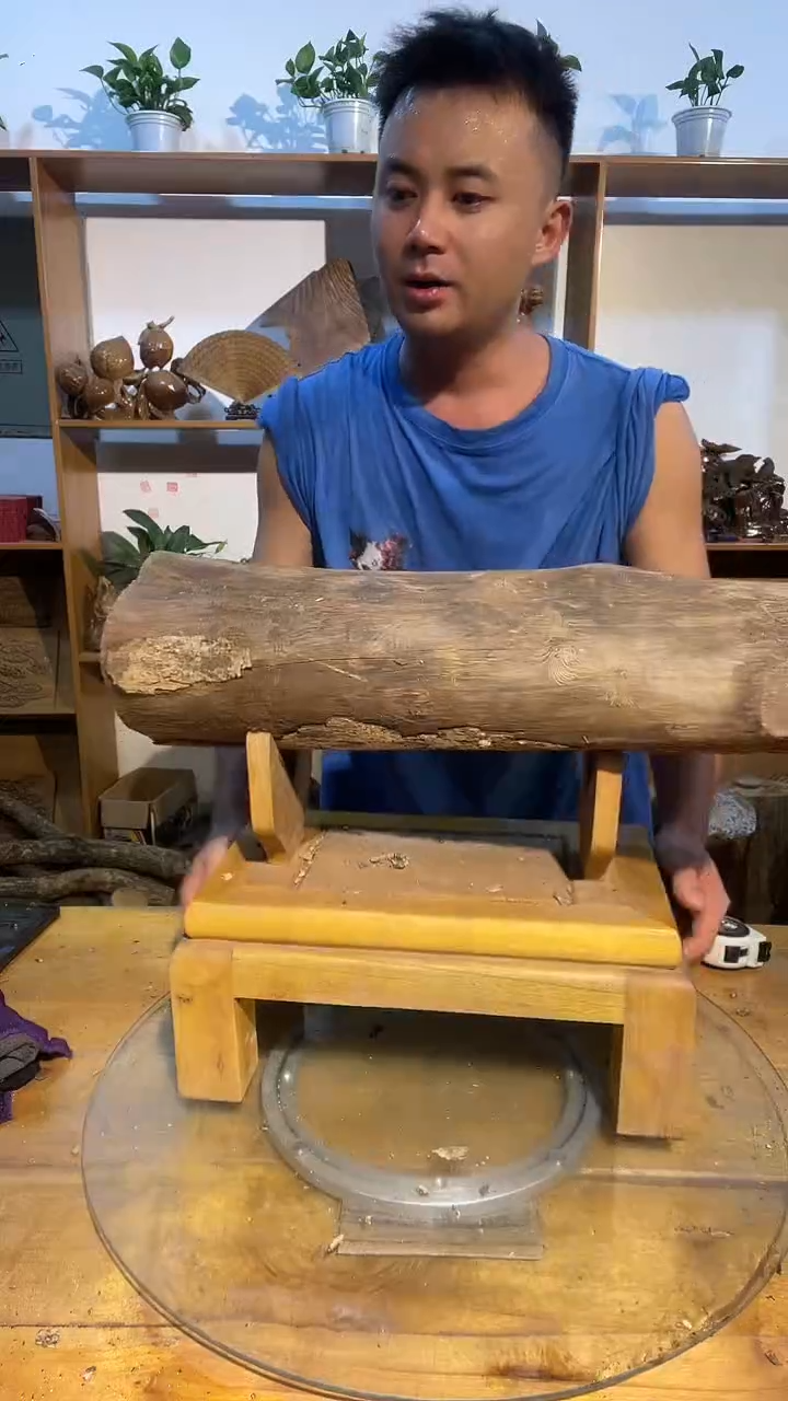 金丝楠阿祥金丝楠闪购链接