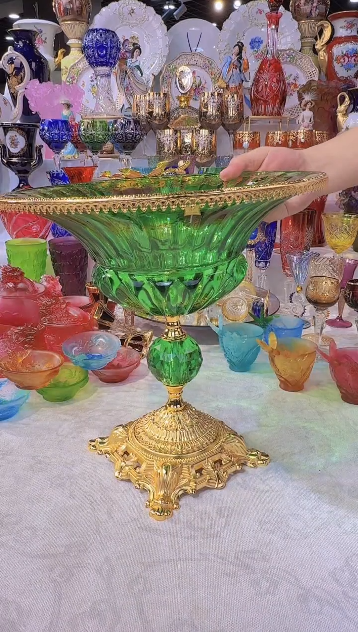 骨瓷娜娜中古瓷器如图所示68