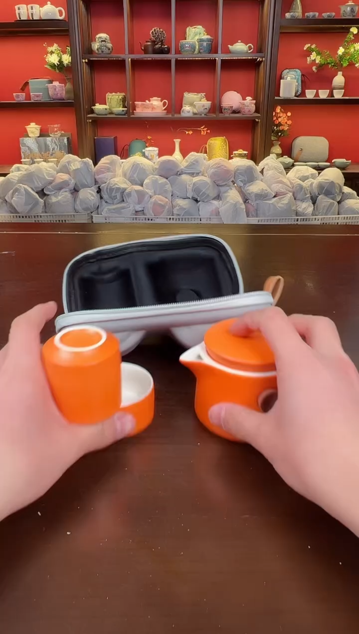 【闪购商品】橙111111111111111