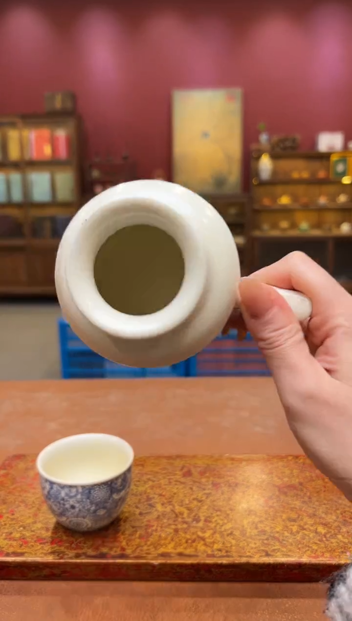 【闪购商品】观泥见物直播福利品¥¥¥¥¥¥¥¥
