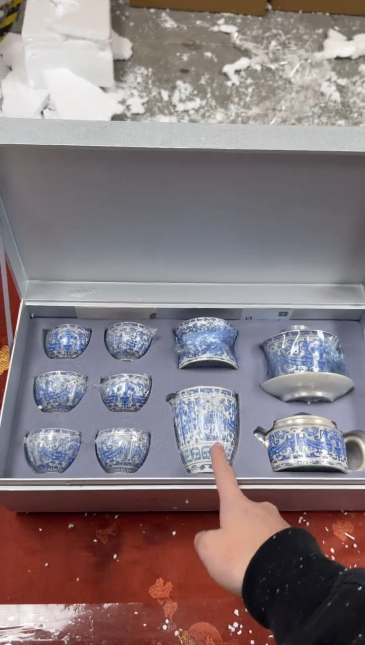 【闪购商品】其他精品茶具@@@@@@@@@@@